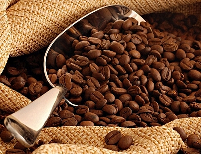 Экспорт вьетнамского кофе стремится к росту до 6 млрд. долларов к 2030 году