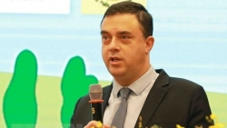 Посол Израиля: Вьетнам достиг большого успеха в борьбе с коронавирусом