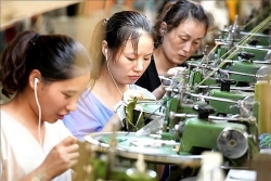 Cоглашение о ЗСТ продолжает оставаться движущей силой экономического роста Вьетнама