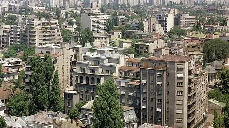 Поздравительные телеграммы в связи с Национальным праздником Румынии Поздравительные телеграммы в связи с Национальным праздником Румынии