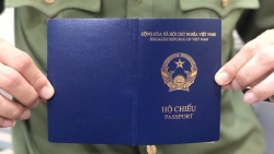 Вьетнам поднялся на 4 позиции во всемирном паспортном рейтинге