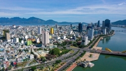 Город Дананг привлекает иностранные инвестиции