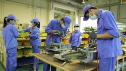 Вьетнам перед лицом многочисленных возможностей привлечения высококачественных ПИИ