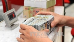 Вьетнам вошёл в ТОП-10 стран мира по объёму денежных переводов эмигрантов в страну
