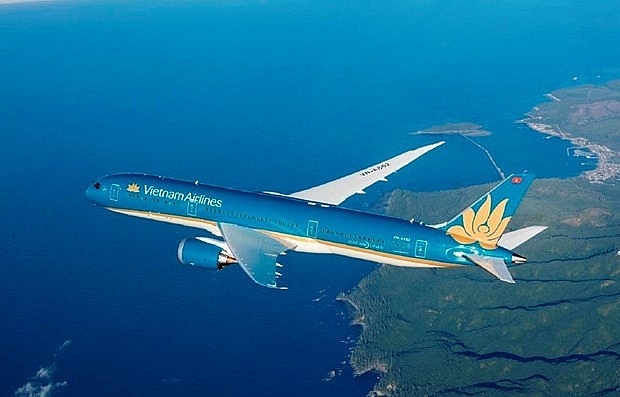 Воздушный маршрут Хошимин-Куала-Лумпур вновь откроется 17 февраля