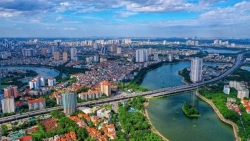 План действий правительства по социально-экономическому развитию региона дельты Красной реки