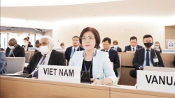 Вице-премьер примет участие в заседании высокого уровня 52-й очередной сессии Совета по правам человека ООН