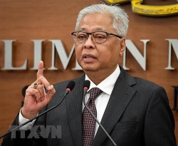 Поднятие стратегического партнёрства между Вьетнамом и Малайзией на новую высоту