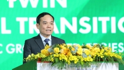 В Дананге прошел Третий Форум Моста развития Вьетнама 2023