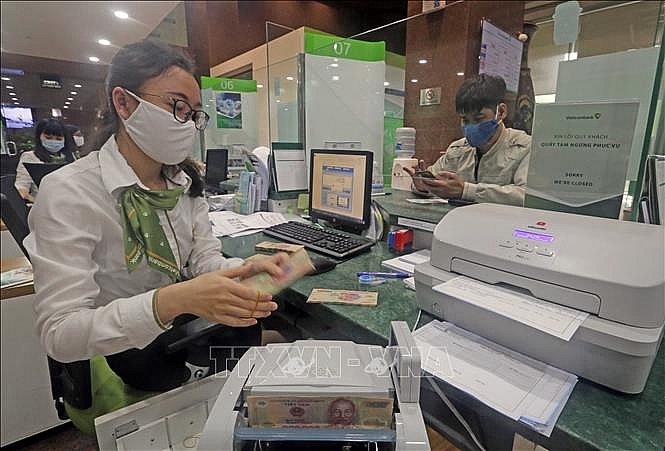 Вьетнам может стать новым центром финансовых технологий