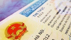 Вьетнам рассматривает возможность предоставления 3-месячных электронных виз для иностранных туристов для стимулирования туризма