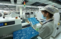 АБР: Экономика Вьетнама готова к восстановлению, ожидается рост на 6,5% в 2022 году