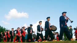 Неделя культуры туризма Вьетбака проходит с 15 по 17 апреля в Ханое