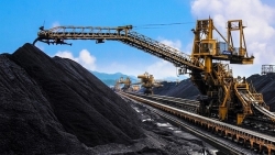 Вьетнам увеличил импорт угля из ЮАР