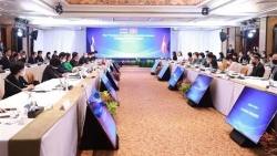 Вьетнам и Таиланд обсуждают пути развития двусторонней торговли