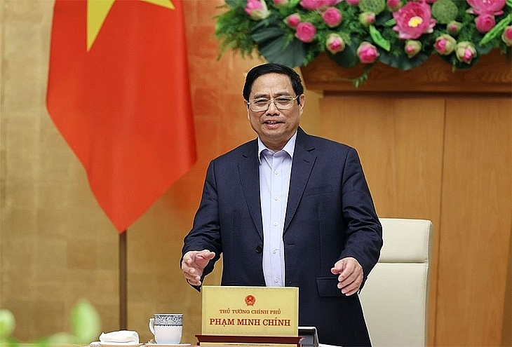 В апреле и первые 4 месяца текущего года в экономике Вьетнама зафиксированы положительные признаки роста