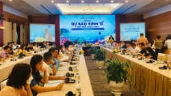 Эксперты рекомендуют политику экономического роста Вьетнама в новых условиях