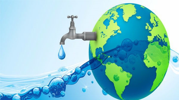 Объявлено начало Национальной недели чистой воды и санитарии 2022 года