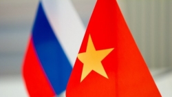 Активизация сотрудничества в сфере образования и науки между регионами РФ и Вьетнама