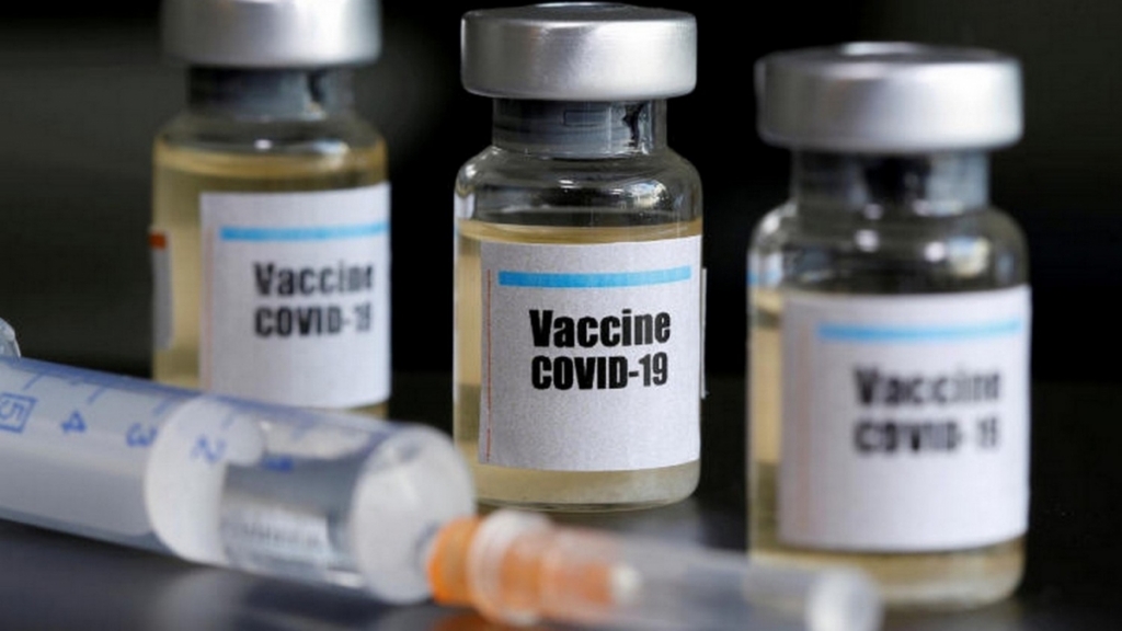 Чехия предоставит Вьетнаму 250 тысяч доз вакцин от коронавируса