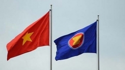 Вьетнам - ответственный и активный член АСЕАН
