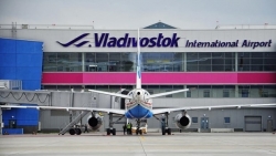 Россия ведет активные переговоры об открытии регулярных прямых рейсов во Вьетнам