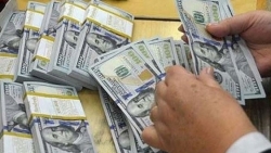 Денежные переводы в Хошимин достигли 3,16 млрд. долл. США за 6 месяцев