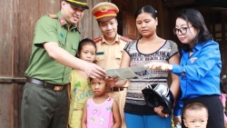 Вьетнам эффективно реализует меры по предотвращению и борьбе с торговлей людьми