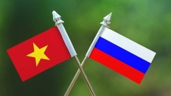 Россия и Вьетнам являются стабильными партнерами в сфере морской безопасности