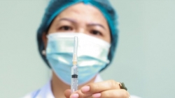 Ведущие исследовательские агентства отказались расширять географию клинических испытаний вакцины Nanocovax