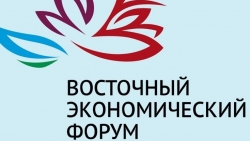 6-й Восточный экономический форум: потенциал сотрудничества России и Вьетнама