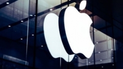 Apple ведет переговоры о производстве Apple Watch и MacBook во Вьетнаме
