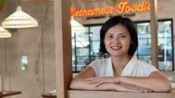 Вьетнамка построила свою «империю» ресторанов в ОАЭ