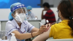 Опровержение домыслов относительно профилактики и борьбы с коронавирусом во Вьетнаме