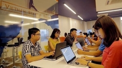 Вьетнам вошел в тройку самых динамичных инновационных стартап-экосистем в Юго-Восточной Азии