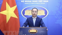 Вьетнам работает над скорейшим внедрением «вакцинных паспортов»