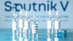 Вакцина Sputnik V, произведенная во Вьетнаме, соответствует стандартам качества