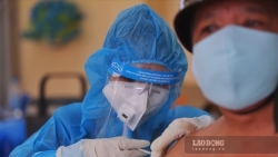 К концу 2021 года 103,4 млн. доз вакцин от коронавируса будет доставлено во Вьетнам