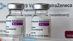 Япония предоставит Вьетнаму дополнительные вакцины против коронавируса