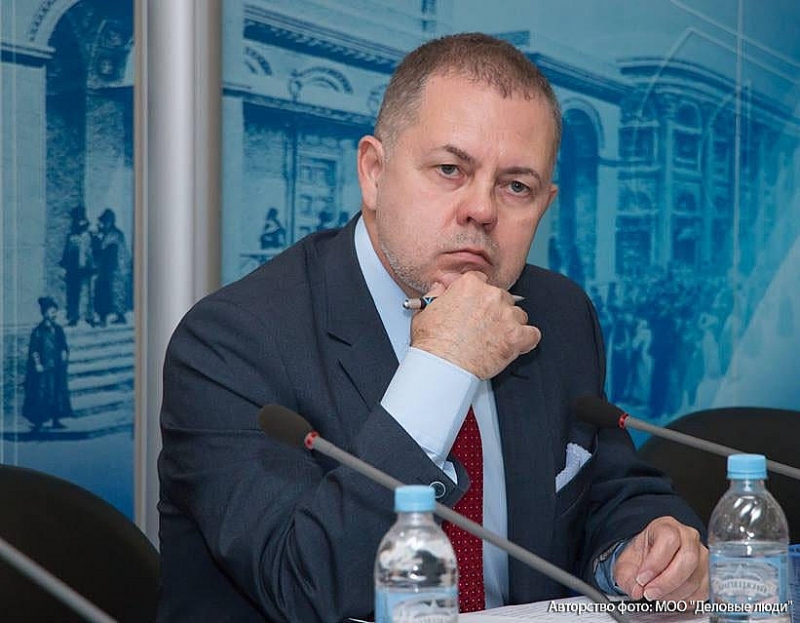 Российский эксперт: Вьетнам является ответственным членом ООН