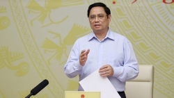 Премьер-министр: Взаимное признание «вакцинного паспорта» особенно необходимо для восстановления экономики