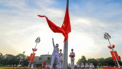 Мировые руководители поздравили Вьетнам с 77-й годовщиной Дня независимости