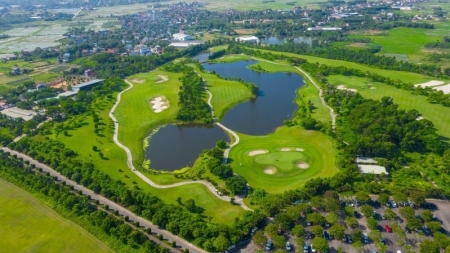 продвижение туристических и развлекательных услуг столицы