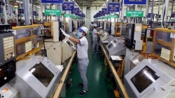 Всемирный банк прогнозирует рост экономики Вьетнама на 7,2% в 2022 году