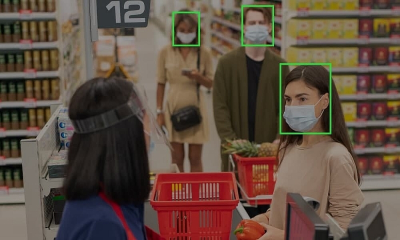 NtechLab выходит на вьетнамский рынок со своей технологией распознавания лиц