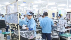 Вьетнам занимает высокие позиции в Юго-Восточной Азии по экономическим показателям