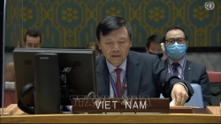 Вьетнам: коренное решение конфликтов является ключом к построению устойчивого и мирного государства