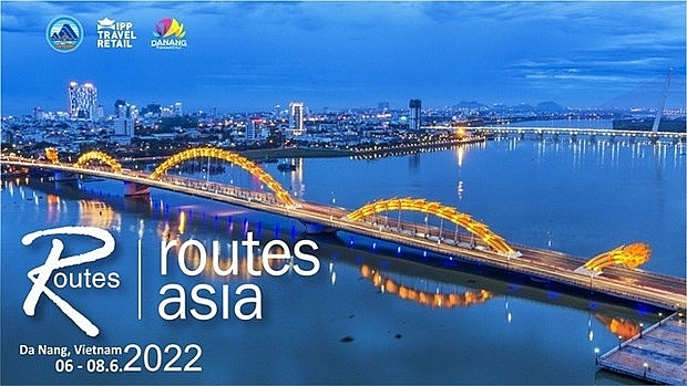В Дананге пройдет Форум по развитию азиатских маршрутов 2022 года