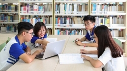 2 предмета высшего образования Вьетнама получили международный рейтинг