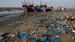 ЮНЕСКО запустила кампанию по снижению пластиковых отходов